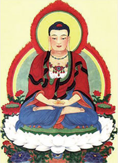 大藏經(jīng) 大藏經(jīng)
