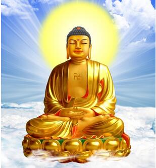 桿āv̄(chung)ʼĲB