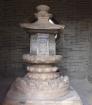鳩摩羅什舍利塔遺址介紹 鳩摩羅什舍利塔遺址介紹