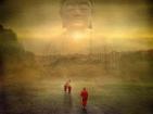 修行的人不應(yīng)癡想 修行的人不應(yīng)癡想