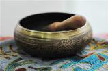 佛教法器常識(shí)--缽 佛教法器常識(shí)--缽