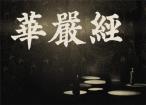 A飬󷽏VAvʲô