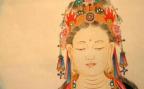 多誦讀《普門(mén)品》和《地藏經(jīng)》 多誦讀《普門(mén)品》和《地藏經(jīng)》