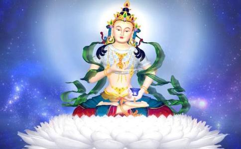 􅢷ԻڵҪ޷ǰ(yng)(dng)ޑԻ
