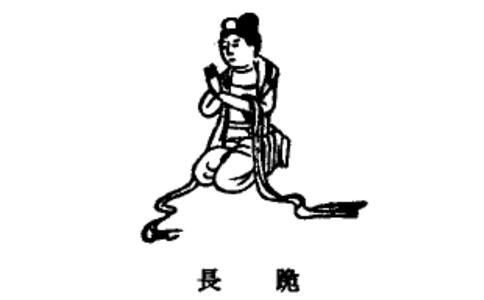 ʲôL(zhng)