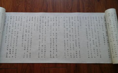 (jng)ʲô(jng)ע