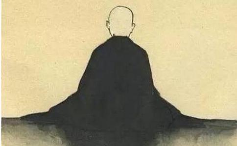 VToҵ˼ʲô