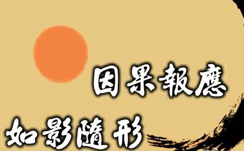 (bo)(yng)挍(sh)