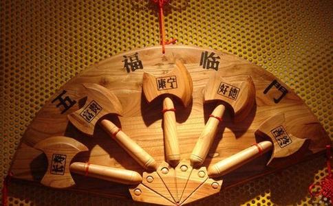 帣RTָ帣