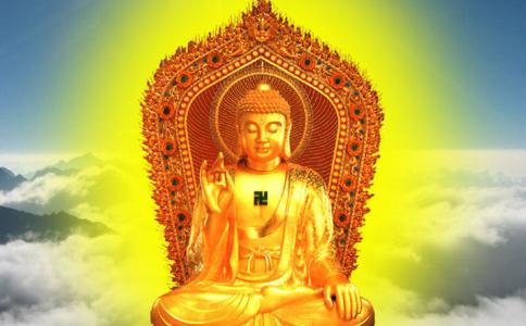 Ĳһӆ