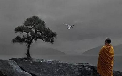 ΜNķ