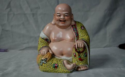 Ǐշ~ʲôv