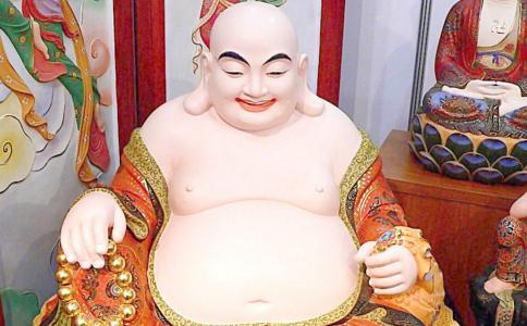˴_Q֮Ǐշʲôr(sh)