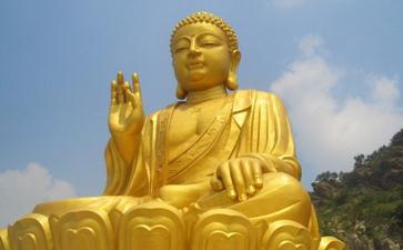 ǰڣD(zhun)ĸ֮