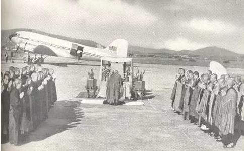 19551015գVݷͽͷ