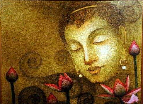 Ո(qng)֔(jn)ӛf(shu)һԒһ