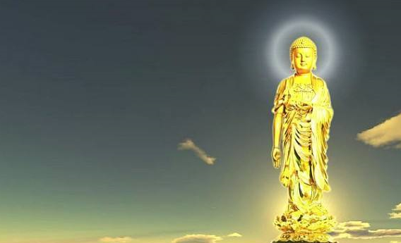 ʮ˽ָʲô