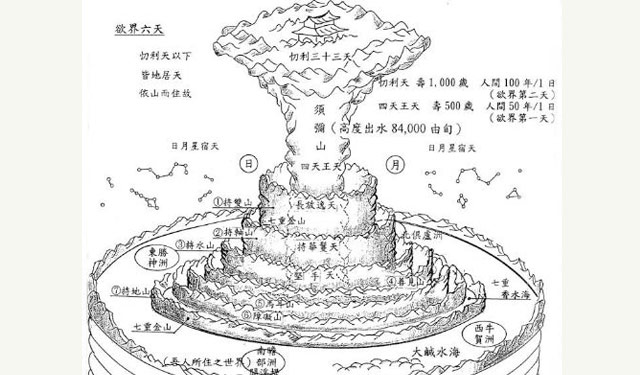 ^ǧ磿ӛеĴʲô