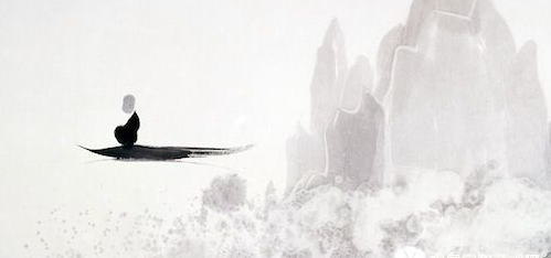 붨һһǧf(wn)ҪƄ(dng)