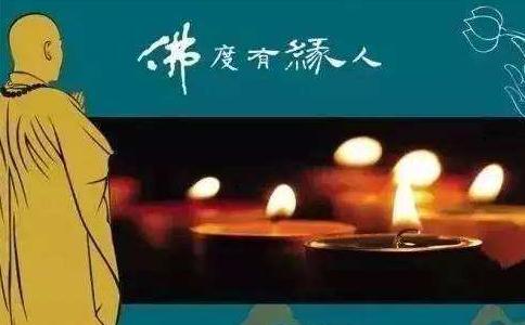 о˲~Ԓ(hu)