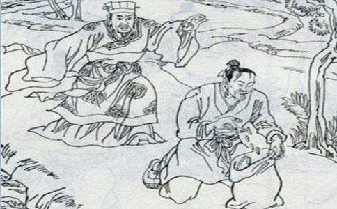 Fe(cu)ʧX(qin) ʧʧ(f)
