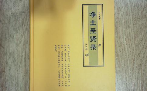 ʥt䛡һʲô