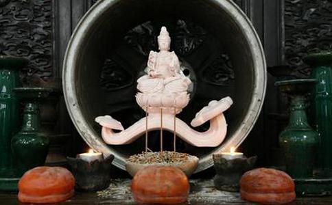 ڼҹ᣿йʲô