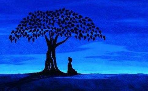 ](mi)_(ki)ʼҲ](mi)нY(ji)