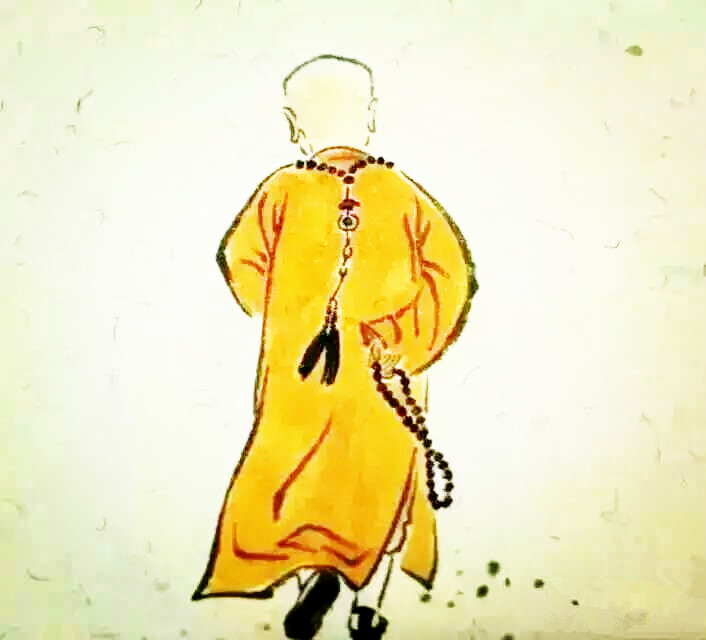 һПǏķքe_ʼ