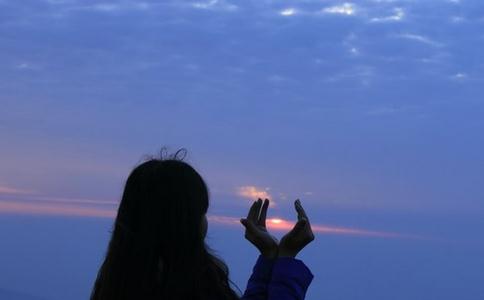 Ʒһ(g)Fؔ(ci)