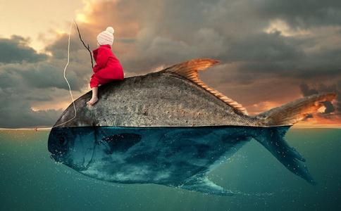 Ӽ{ʹķŴ