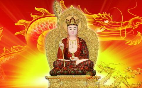 ز_f飬(zi)D(zhun)