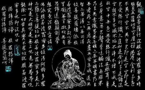 bĽ(jng)͡䡷湦Ч
