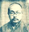 鲻ɲȄt