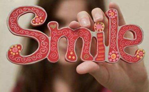 һ݅ֻɼ