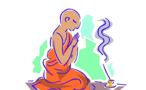 ȥԺݷxȥԺ_㷽ʽ