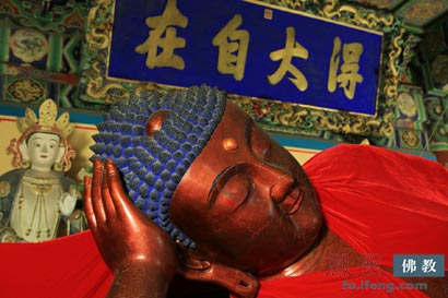 ӱؿfٻǧf꣬YҲһ