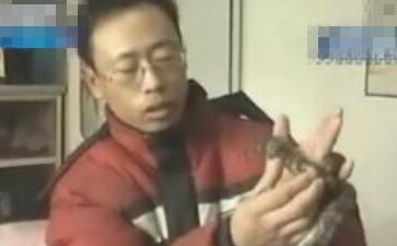 F(xin)(sh)еİ߂Ӿ ߁(bo)ȫ
