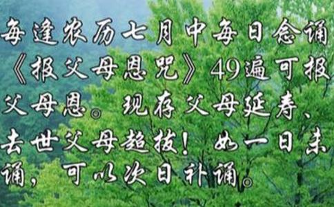 Ոĸ䡷ĸȥĸ