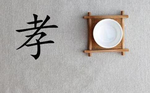 ĸHKF(xin)