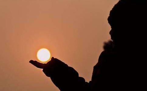 һ(g)ůڵп(yng)
