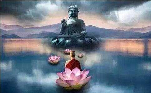 һ܆ğo