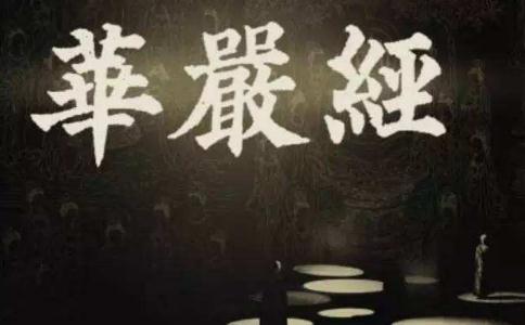 W(xu)ތ(sh)