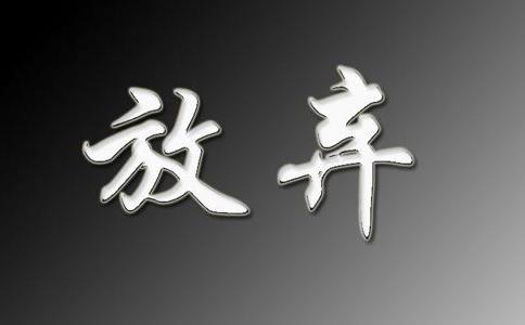 ŗ·LһNի@