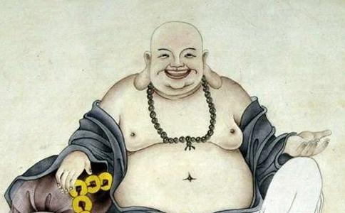 С_h͏_ͬһ(g)ˆ᣿