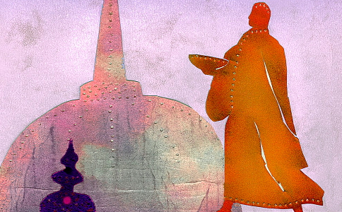 ӷ@Ă҂ĹYZ