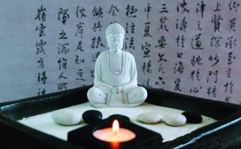 挦Ҋ