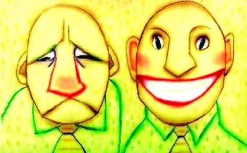 ǱР(dng)(dng)(dng)ôk