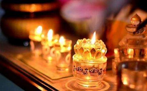 šyӽٔ(sh)@һf(shu)
