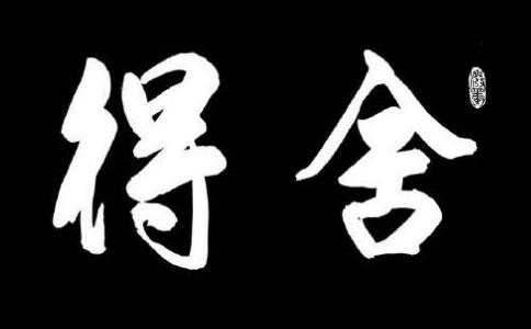 ҪW(xu)áе